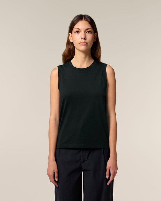 Black - C002