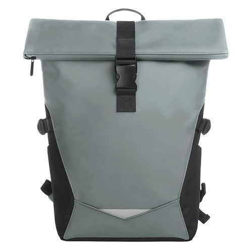 Sac_a_dos_gris_Devant_1819200_CYBER25.jpg
