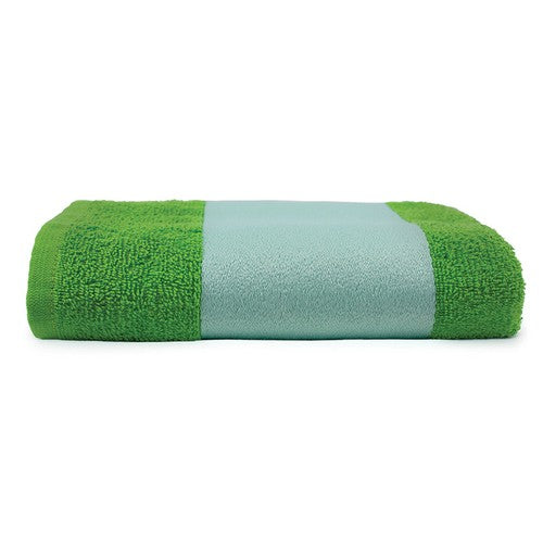 Serviette_de_toilette_vert_Devant_T1-PRINT50_CYBER25.jpg