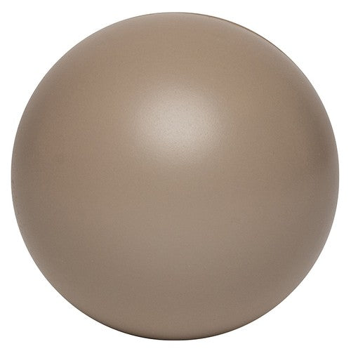 Squeezie_balle_taupe_Devant_M124490_CYBER25.jpg