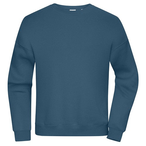 Sweat-shirt_bleu-poussiere_Devant_8042_CYBER25.jpg