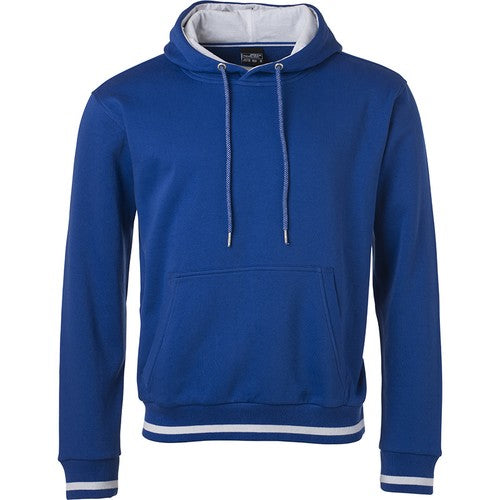 Sweat-shirt_capuche_Homme_royal_blanc_Devant_JN778_CYBER25.jpg