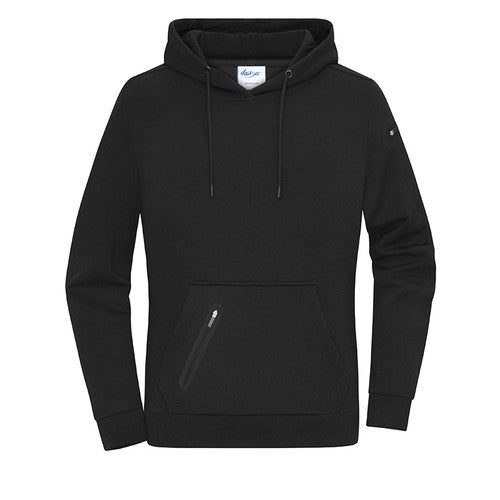 Sweat-shirt_noir_Devant_8045_CYBER25.jpg