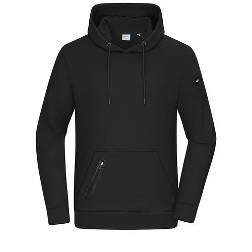 Sweat-shirt_noir_Devant_8046_CYBER25.jpg