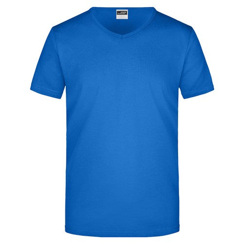 T-shirt_Homme_cobalt_Devant_JN912C_CYBER25.jpg