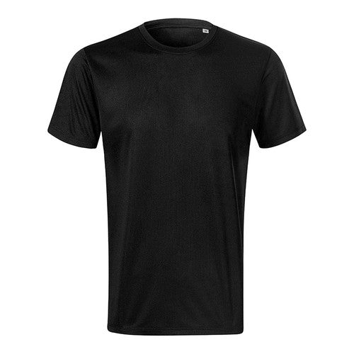 T-shirt_Homme_noir_Devant_MF810C3XL_CYBER25.jpg