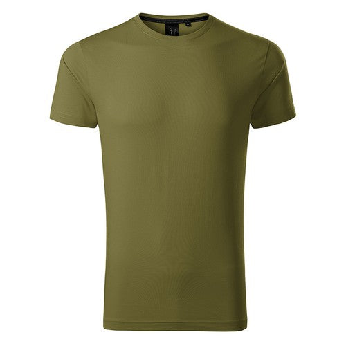 T-shirt_Homme_vert_avocat_Devant_MF153_CYBER25.jpg