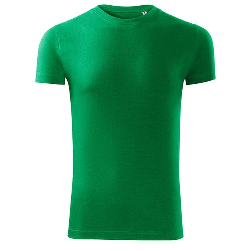 T-shirt_Homme_vert_moyen_Devant_MFF43_CYBER25.jpg