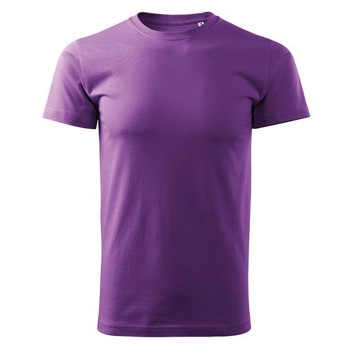 T-shirt_Homme_violet_Devant_MFF29C3XL_CYBER25.jpg