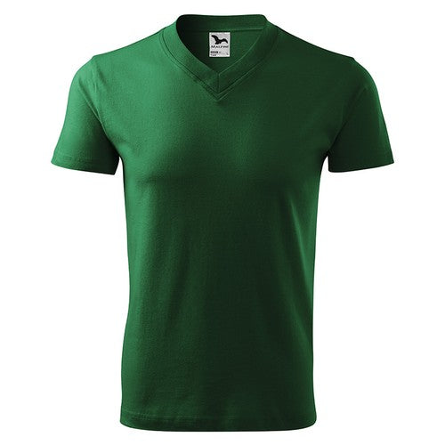 T-shirt_Malfini_Unisex_vert_Devant_MF102C3XL_CYBER25.jpg