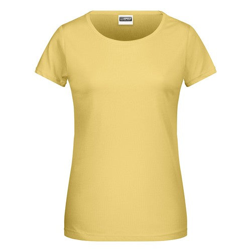 T-shirt_bio_Femme_jaune-clair_Devant_8007_CYBER25.jpg