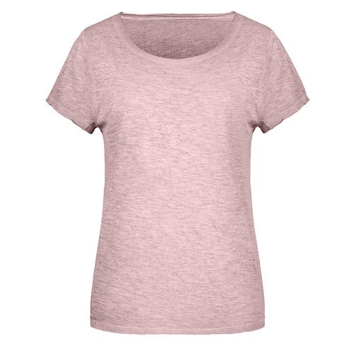 T-shirt_bio_Femme_rose_pastel_Devant_8015_CYBER25.jpg