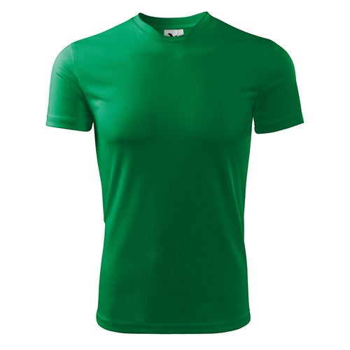 T-shirt_sport_Malfini_Homme_vert_Devant_MF124C3XL_CYBER25.jpg