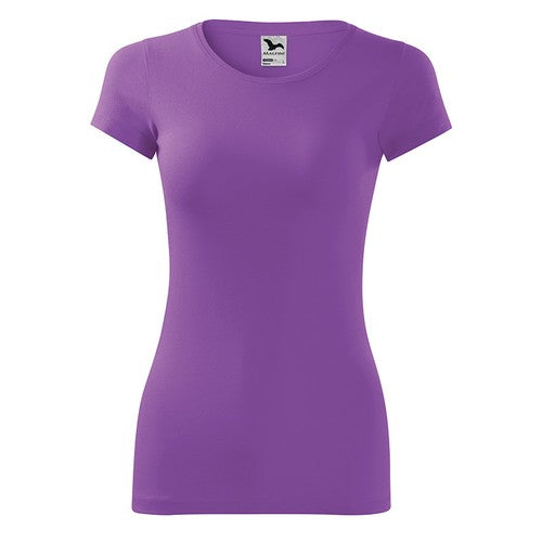 T-shirt_stretch_Malfini_Femme_violet_Devant_MF141_CYBER25.jpg