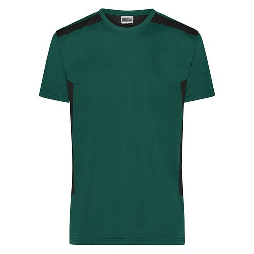 Tee-shirt_workwear_Homme_vert_Devant_JN1824C46XL_CYBER25.jpg