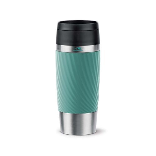 Tefal-Travel-Mug-Classic-Twist-green-print3-klein-id732-juin25.jpg
