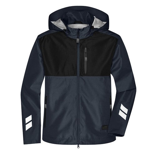 Veste_Hardshell_Work_carbone_Devant_JN1814C46XL_CYBER25.jpg