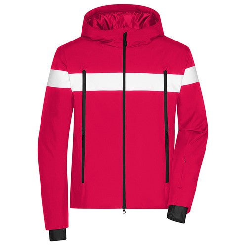 Veste_hiver_softshell_Homme_rouge_Devant_JN1174_CYBER25.jpg