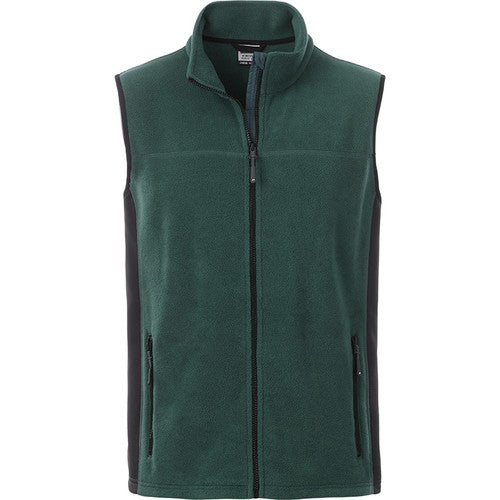 Veste_polaire_Workwear_Homme_vert_Devant_JN856_CYBER25.jpg