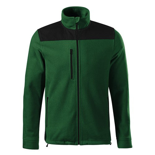 Veste_polaire_workwear_Unisex_vert_d_MF530C3XL_CYBER25.jpg