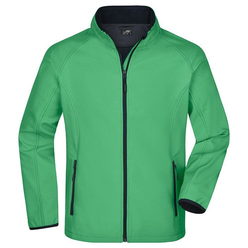 Veste_softshell_Homme_vert_marine_Devant_JN1130_CYBER25.jpg