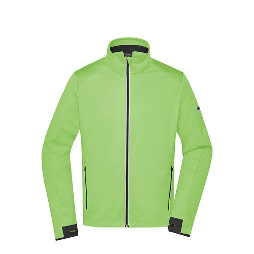 Veste_softshell_Homme_vert_vif__noir_Devant_JN1126_CYBER25.jpg