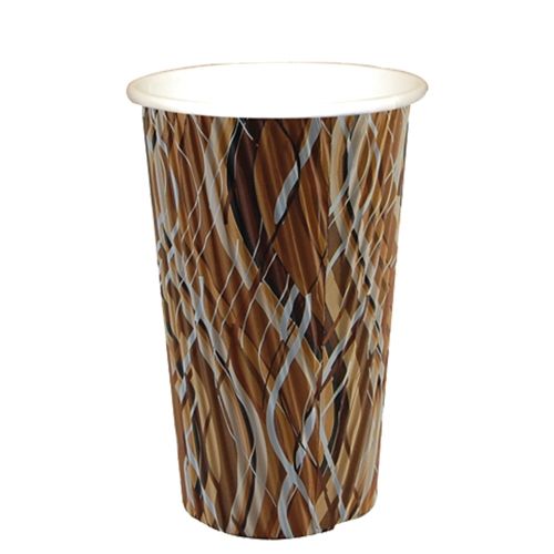 c1119-20oz_rippled_paper_cup-v1-id655-juill25.jpg