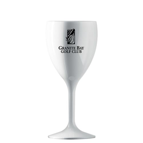 c2084-07-wine_glass-v1-id655-juill25.jpg