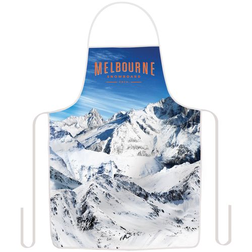 c5478-full_colour_waterproof_apron-v5-id655-juill25.jpg
