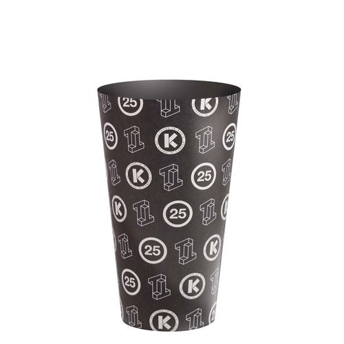 c5502-full_colour_plastic_cup-v1_1-id655-juill25.jpg