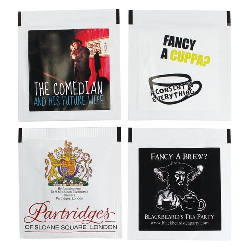 c5511-full_colour_teabags-v1-id655-juill25.jpg