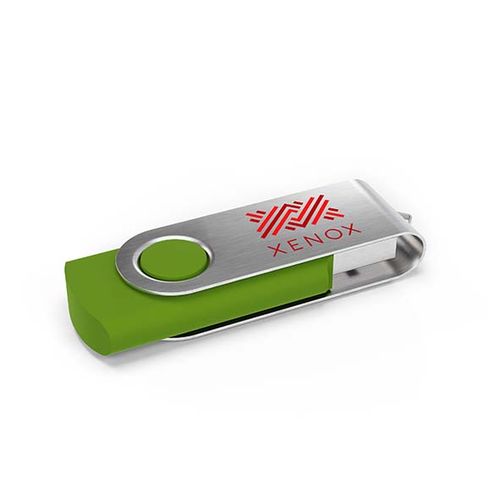 closed_0002_USB-Twister-GreenLight-02-id732-juin25.jpg