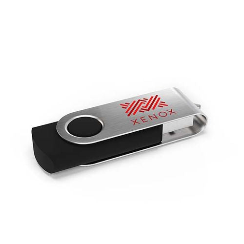 closed_0005_USB-Twister-Black-02-id732-juin25.jpg