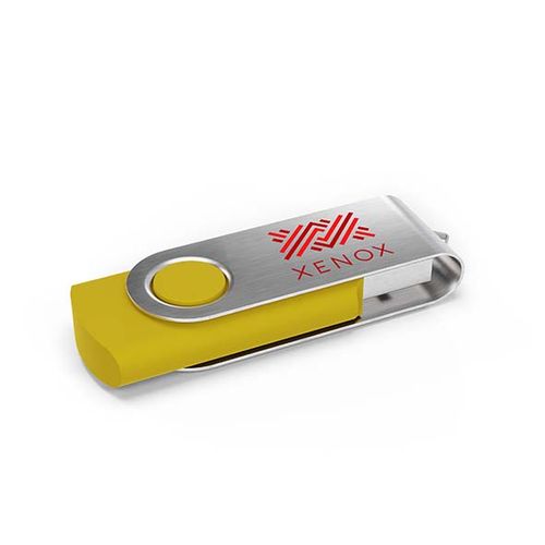 closed_0006_USB-Twister-Yellow-02-id732-juin25.jpg