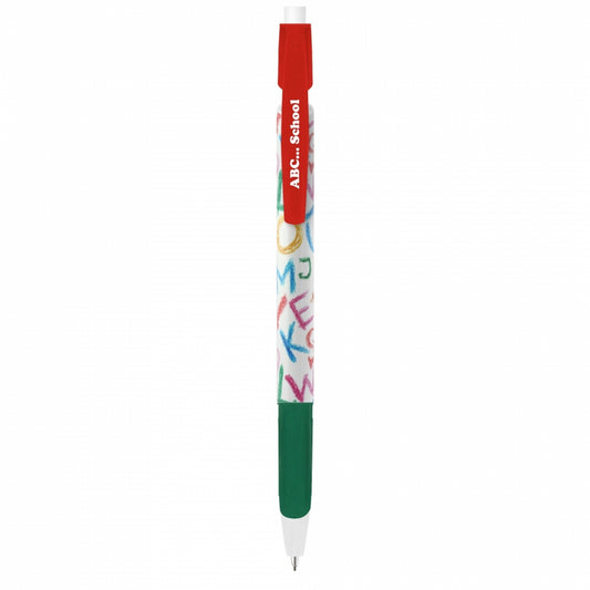 Porte-Mine Recyclé - Made In Europe