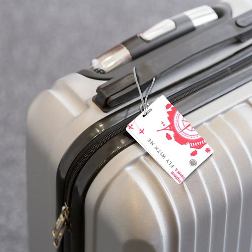 luggage-tag-sfeerbeeld-1-id732-juin25.jpg