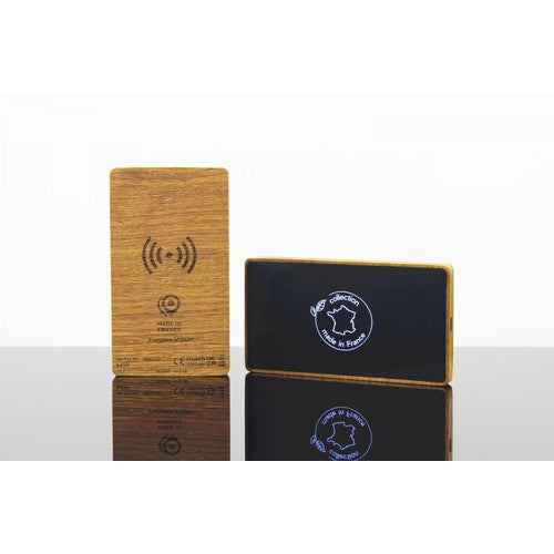 p34-powerbank-wirelass-wood-5000-mah-mif.zoom-id616-sept25.jpg