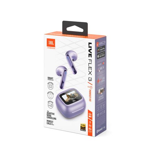 01.JBL_LiveFlex3_ProductImage_ChargCaseFeat_Purple-min-id732-juin25.jpg