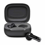 02.JBL_LiveFlex3_ProductImage_Hero_Black-min-id732-juin25.jpg