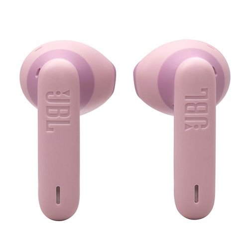 02.LS_JBL_WaveFlex2_ProductImage_Front_Pink_klein-id732-juin25.jpg