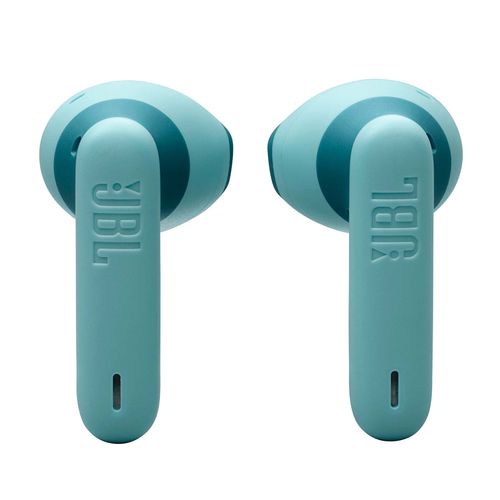 02.LS_JBL_WaveFlex2_ProductImage_Front_Teal_klein-id732-juin25.jpg