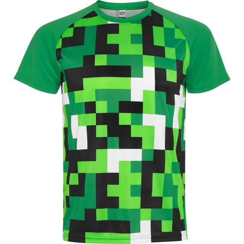 0312_226_2_1-id506-fev26.jpg