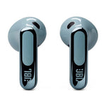 04.JBL_LiveFlex3_ProductImage_Front_Blue_1-min-id732-juin25.jpg