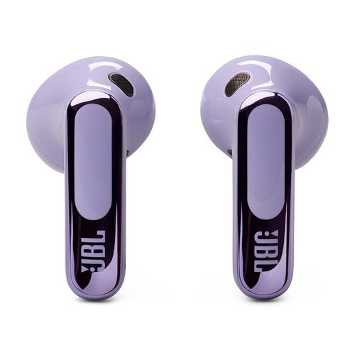 04.JBL_LiveFlex3_ProductImage_Front_Purple-min-id732-juin25.jpg