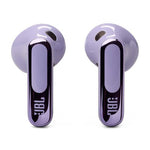 04.JBL_LiveFlex3_ProductImage_Front_Purple-min-id732-juin25.jpg