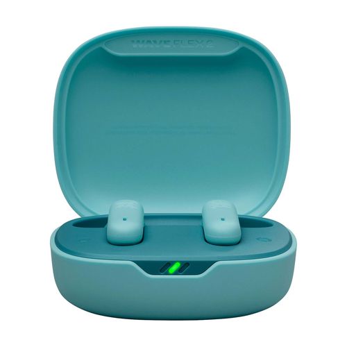 04.LS_JBL_WaveFlex2_ProductImage_CaseOpen_Teal_klein-id732-juin25.jpg