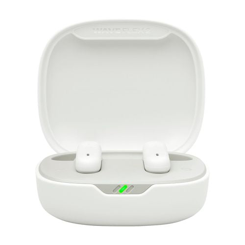 04.LS_JBL_WaveFlex2_ProductImage_CaseOpen_White_klein-id732-juin25.jpg