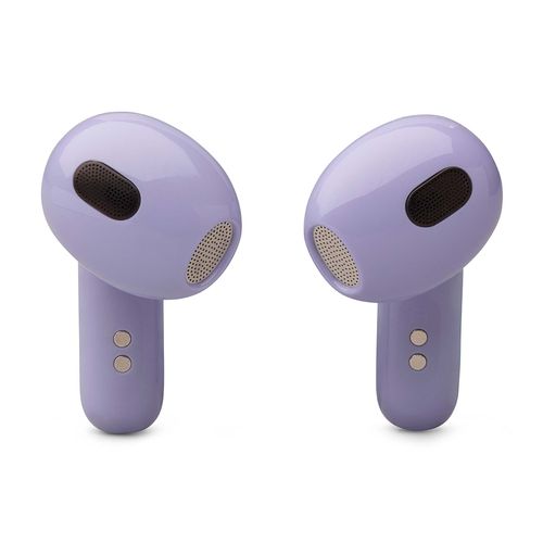 05.JBL_LiveFlex3_ProductImage_Back_Purple-min-id732-juin25.jpg