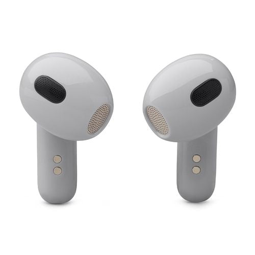05.JBL_LiveFlex3_ProductImage_Back_Silver-min-id732-juin25.jpg