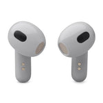 05.JBL_LiveFlex3_ProductImage_Back_Silver-min-id732-juin25.jpg